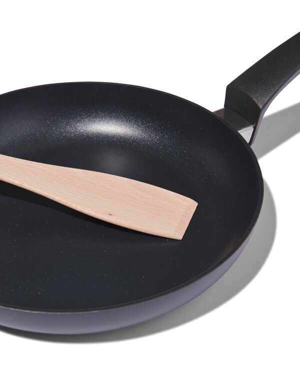 pan &Oslash;28cm Malm&ouml; pan 28 cm - 1000026026 - HEMA