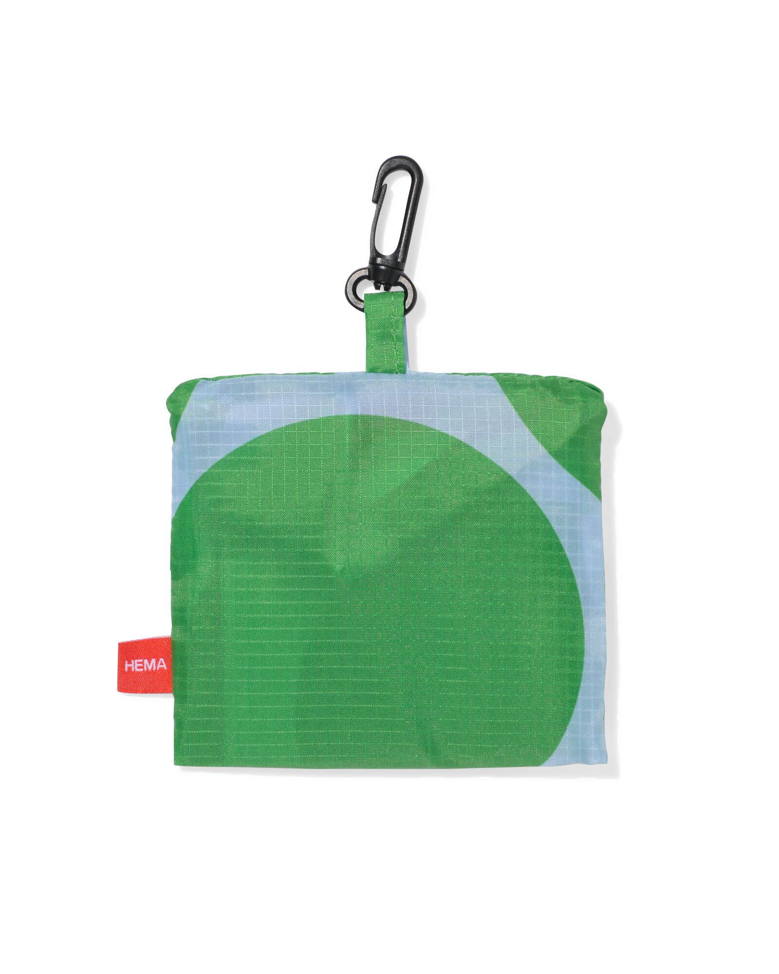 sac &agrave; linge de voyage - 18670032 - HEMA