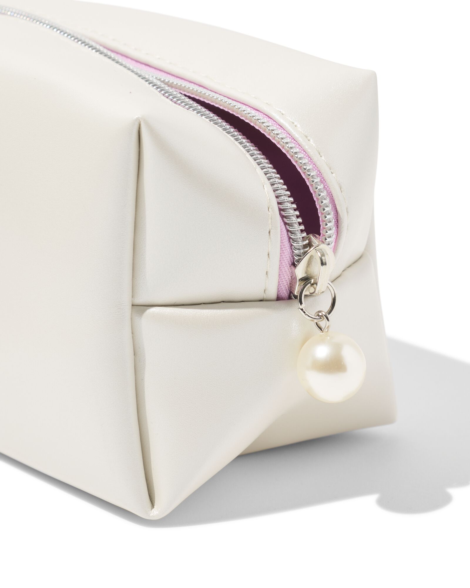 etui immitatieleer - 14402120 - HEMA