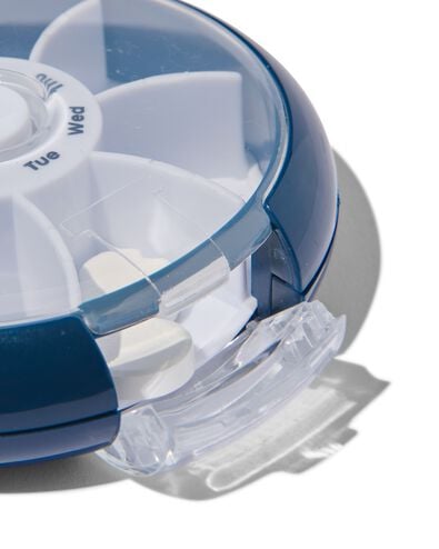 Pillendose - 18670033 - HEMA