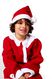 Weihnachtsmann-Kostüm - 25240093 - HEMA
