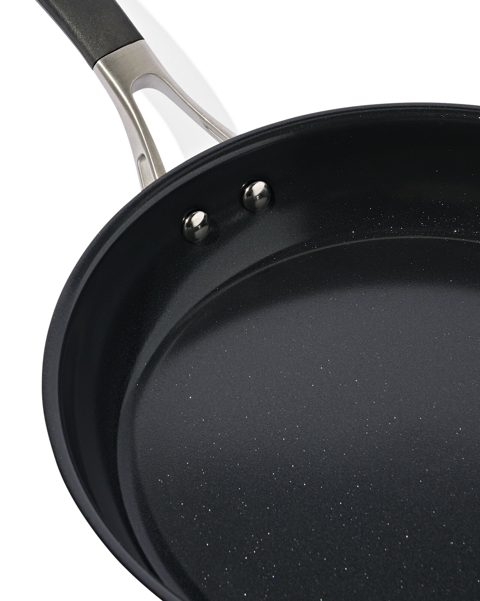 po&ecirc;le &Oslash;24 cm Milano sans PFAS - 80120002 - HEMA