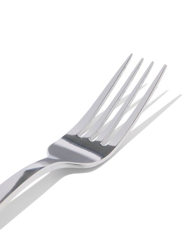 fourchette &agrave; dessert Sydney - 9905105 - HEMA