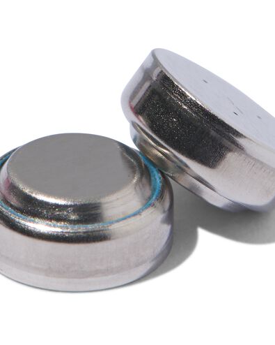 H&ouml;rger&auml;tebatterien, Typ 312 - 41290268 - HEMA