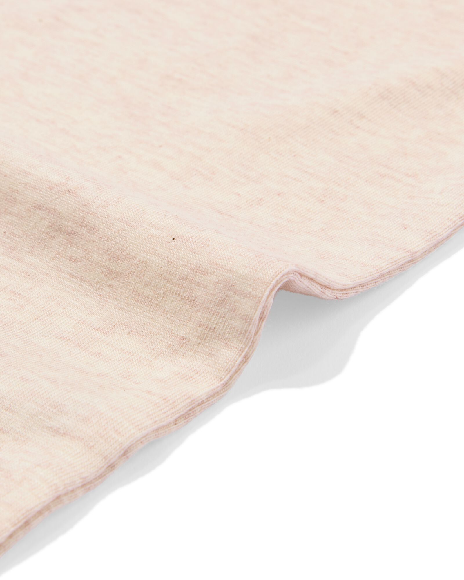 kinderhemden zee - 2 stuks blauw - 19201540BLUE - HEMA