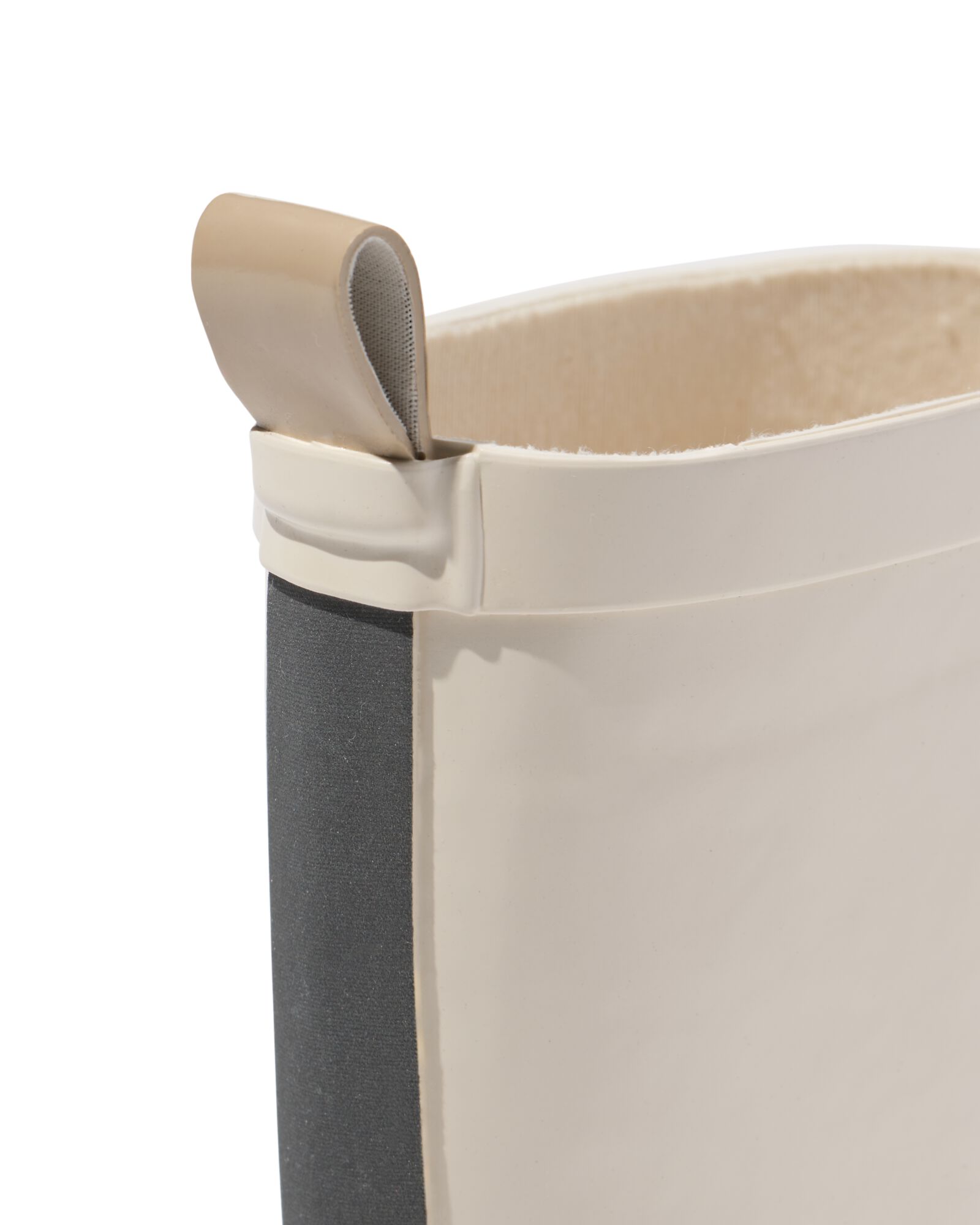 Miffy-Kinderregenstiefel beige beige - 18440330BEIGE - HEMA