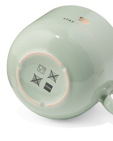 Coffret cadeau : mug, carnet et stylo - 14102314 - HEMA