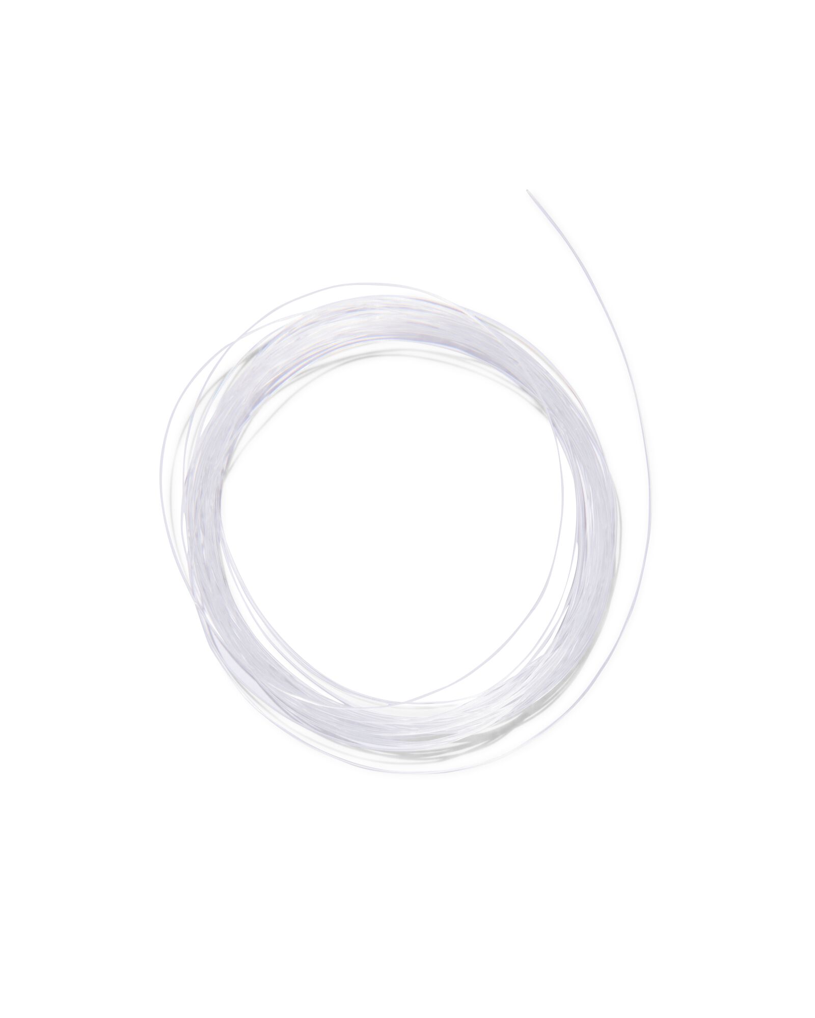 ophangdraad 5 meter - 14200275 - HEMA