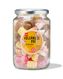 Behälter mit holländischen Süßwaren, 425 g - 10290010 - HEMA