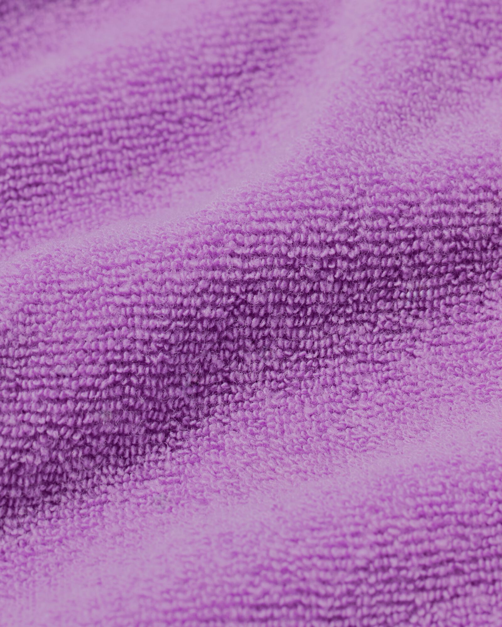 baby korte broek badstof  paars - 33019770PURPLE - HEMA