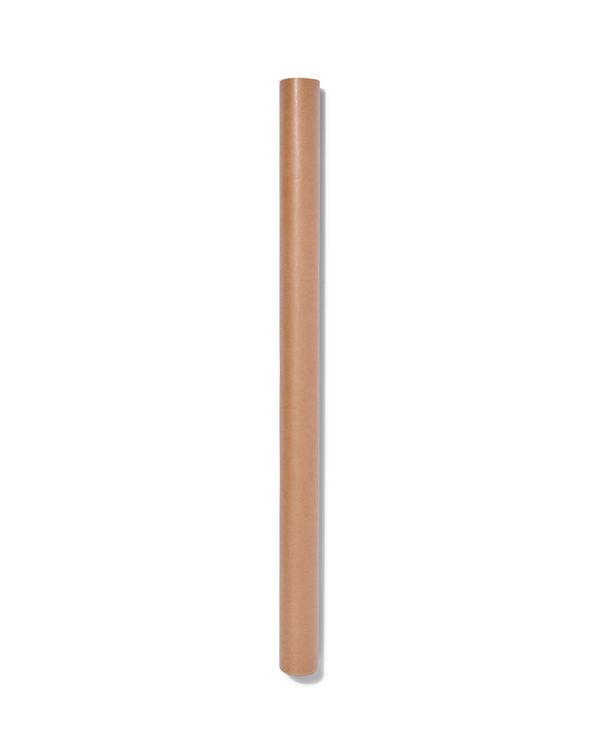 papier cadeau 200 x 70 cm - 14700228 - HEMA
