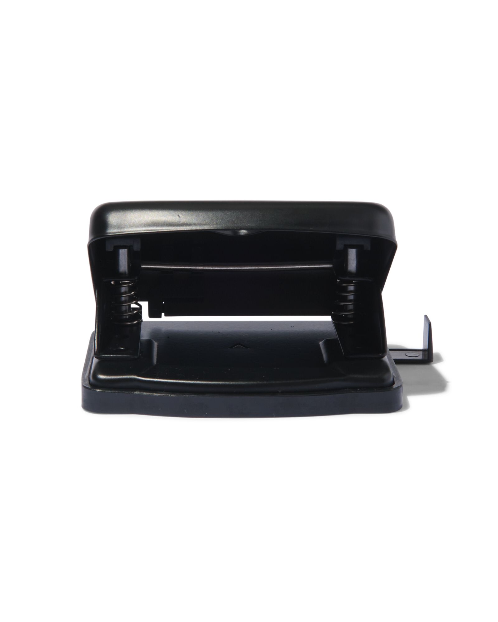 perforatrice noire - 14865006 - HEMA