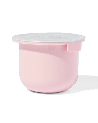 navulling dagcr&egrave;me 40+ SPF30 50ml - 17870131 - HEMA