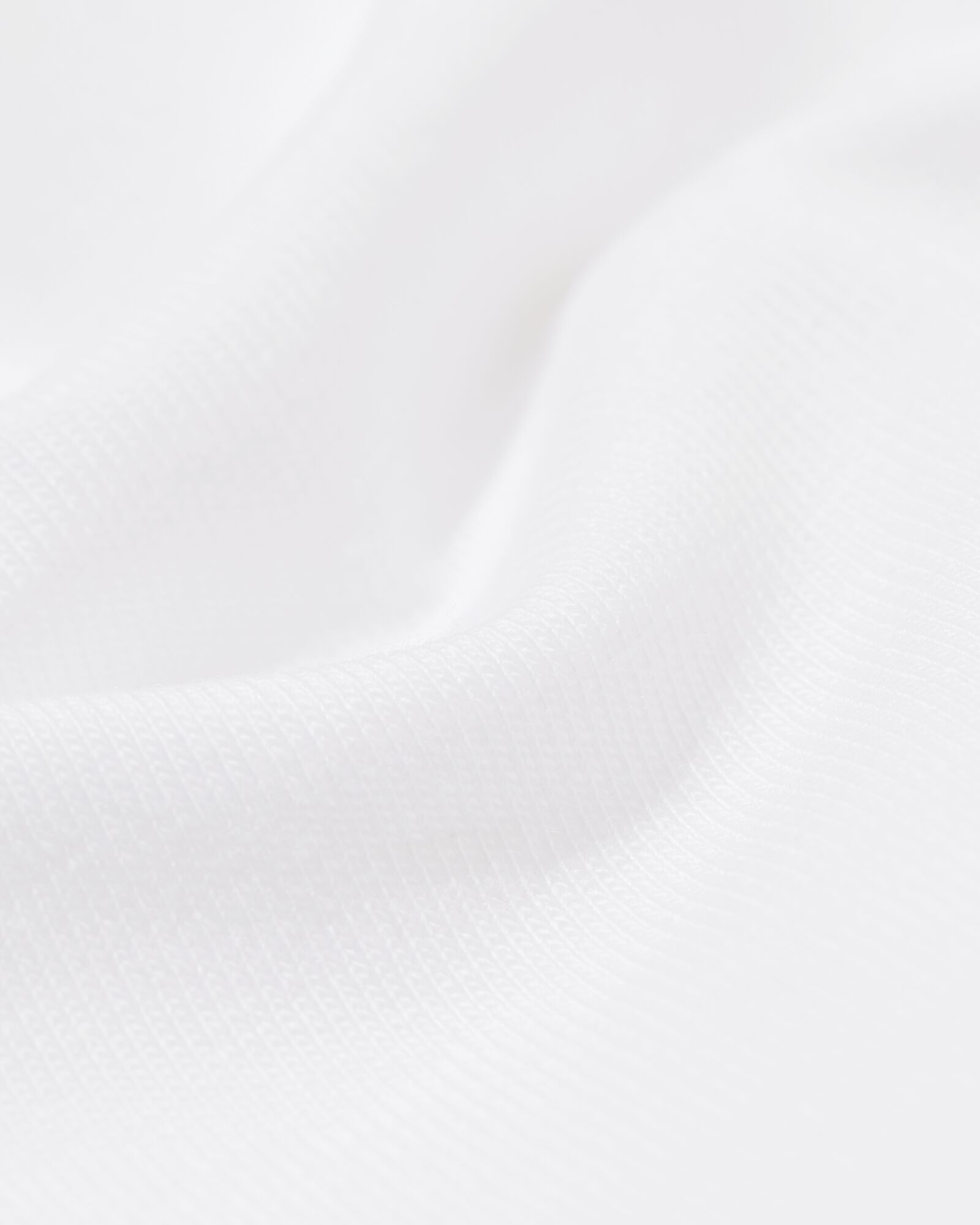 Damen-Leggings Sandy enganliegend wei&szlig; wei&szlig; - 36311070WHITE - HEMA