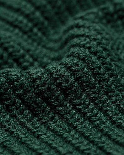 herentrui Webber donkergroen - 2170120DARKGREEN - HEMA
