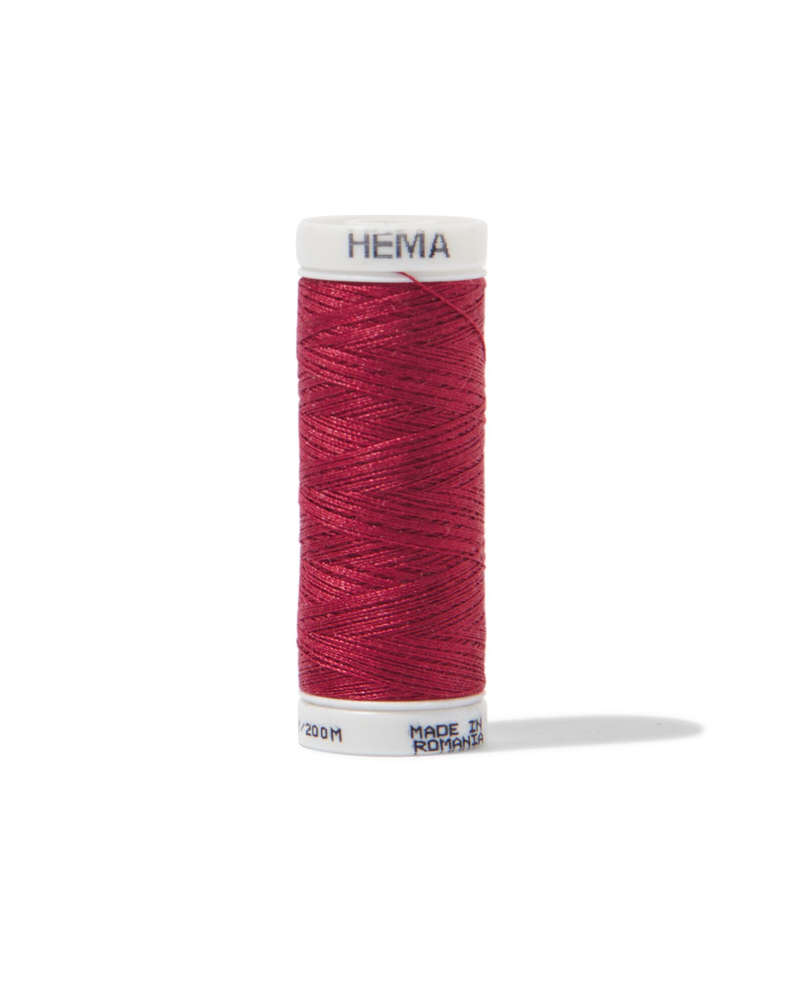 diverse kleuren - machinegaren - 1000016223 - HEMA