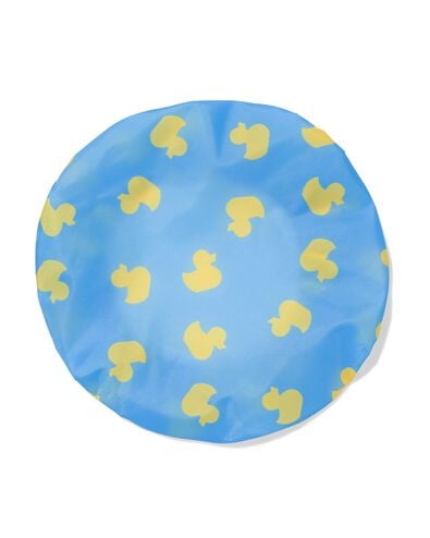 bonnet de douche canards - 11880070 - HEMA