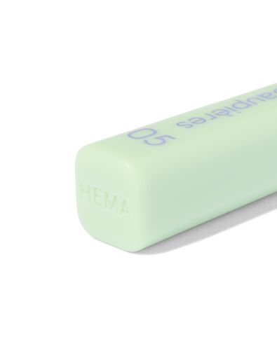 pinceau fard &agrave; paupi&egrave;res all over 05 - 11201014 - HEMA