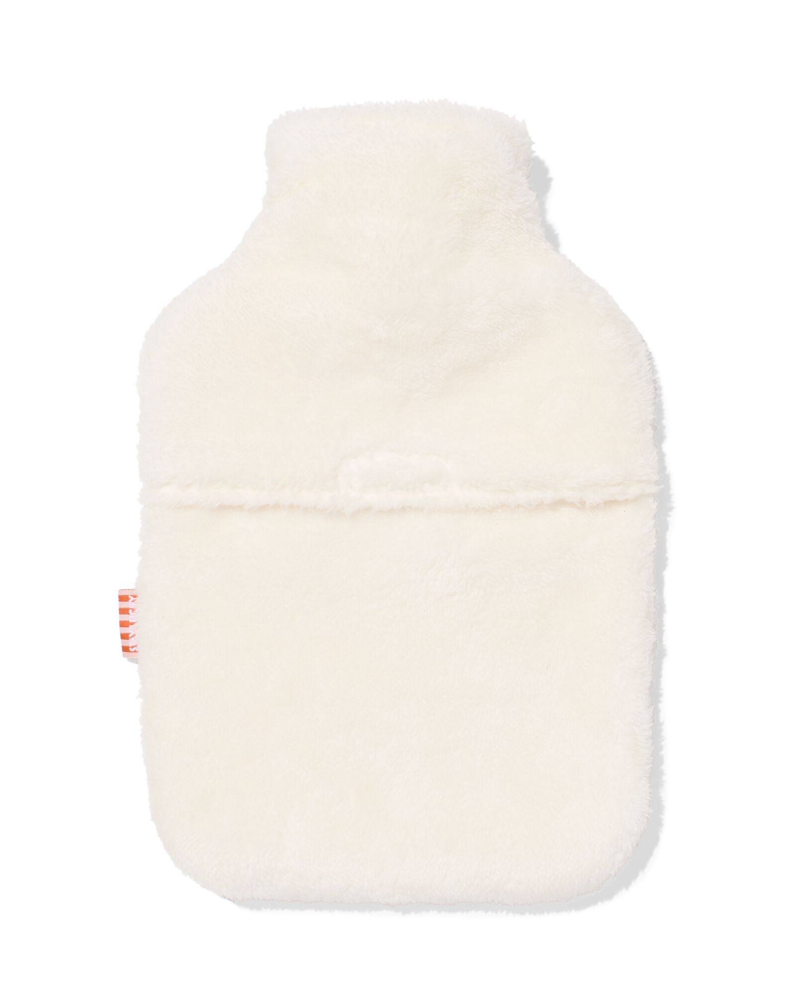 bouillotte 33x21,5 cm chat - 61100087 - HEMA