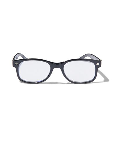 lunettes de lecture +3.0 - 12500143 - HEMA