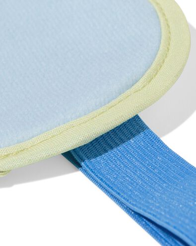 masque de nuit pois - 18670010 - HEMA