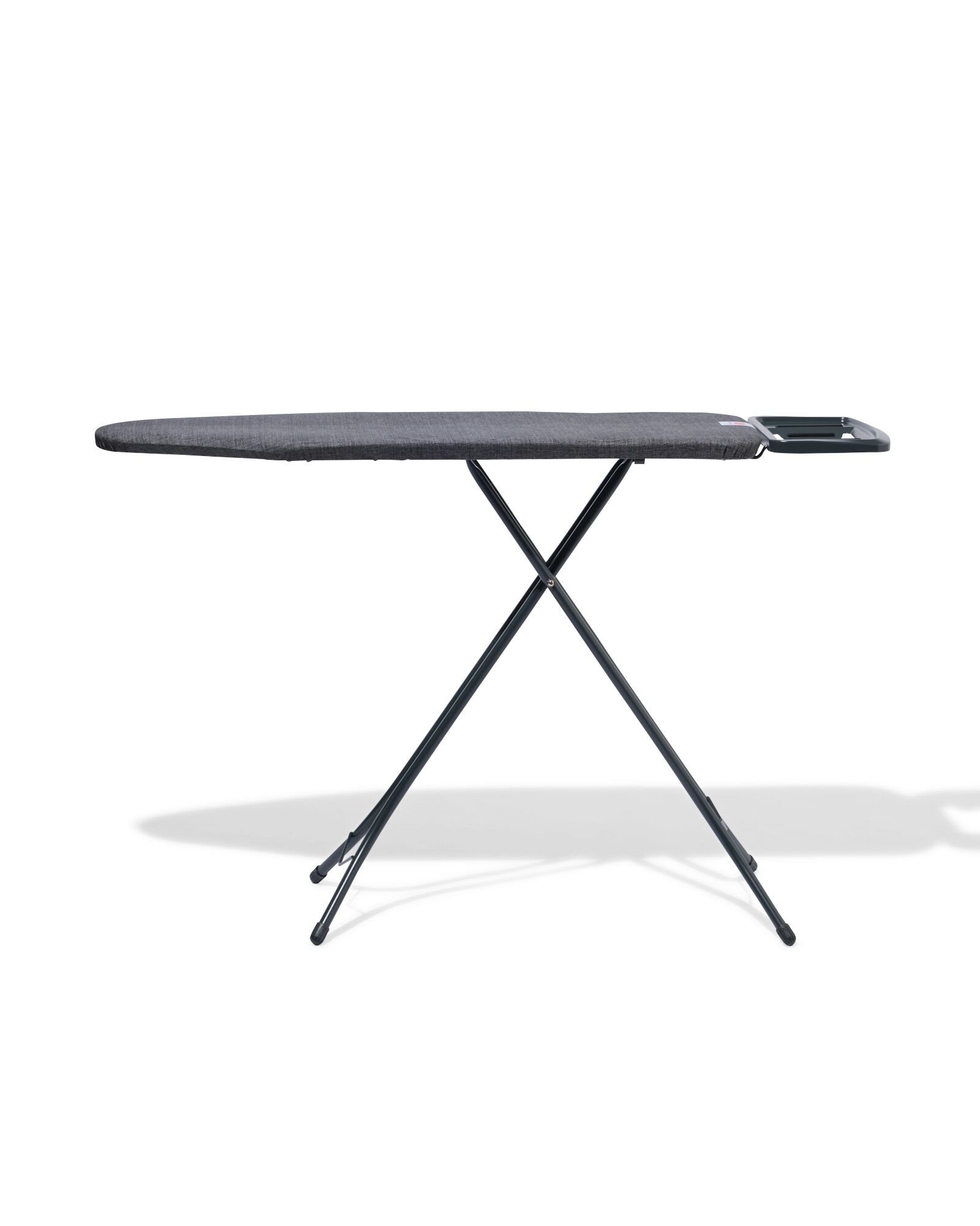 Brabantia strijkplank B - 20500266 - HEMA