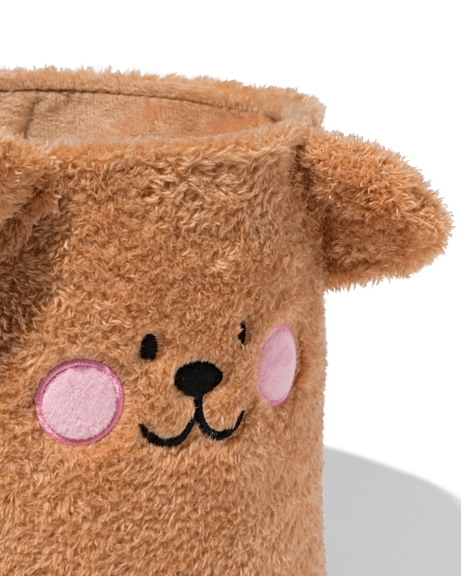 panier de rangement animal de compagnie - 61100101 - HEMA