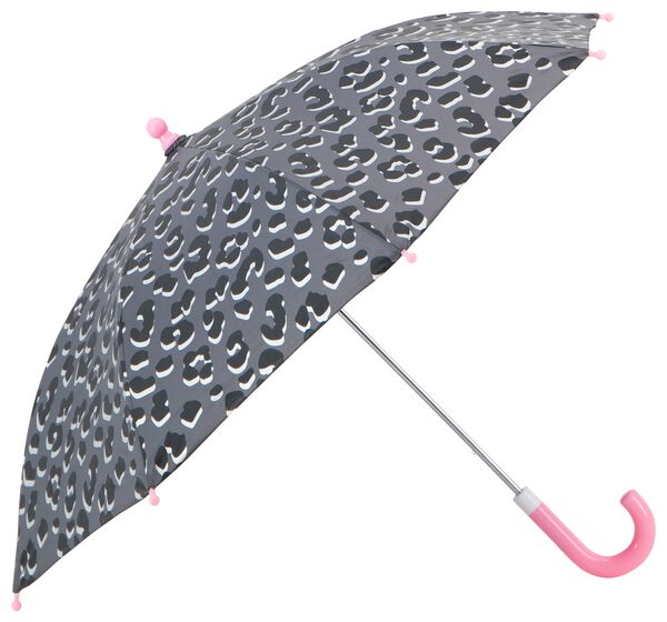 parapluie enfant Ø 72 cm - 16890008 - HEMA