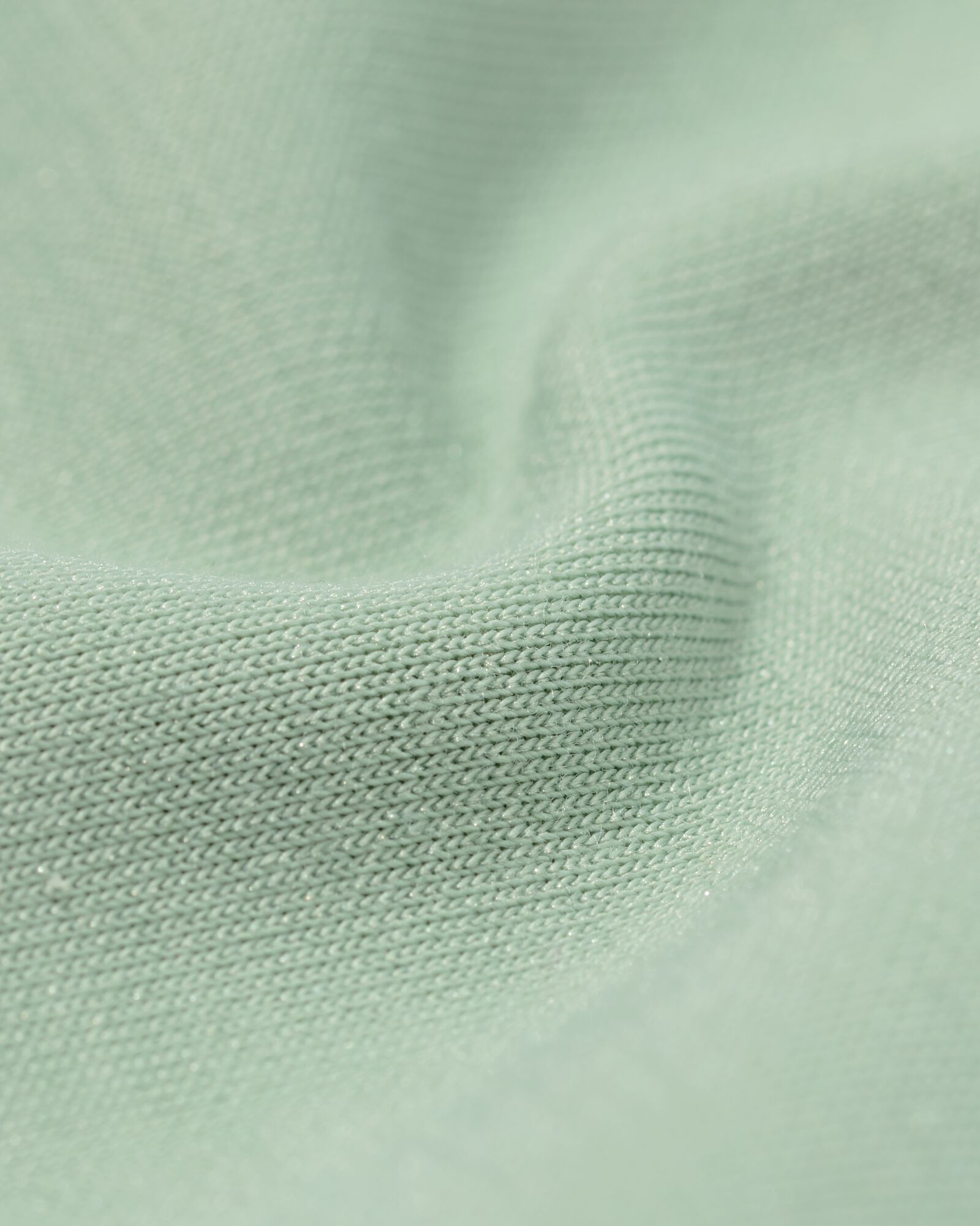 damesbroek Elly  lichtgroen lichtgroen - 36203580LIGHTGREEN - HEMA