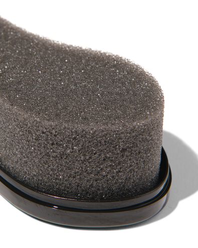 glansspons - 20500075 - HEMA