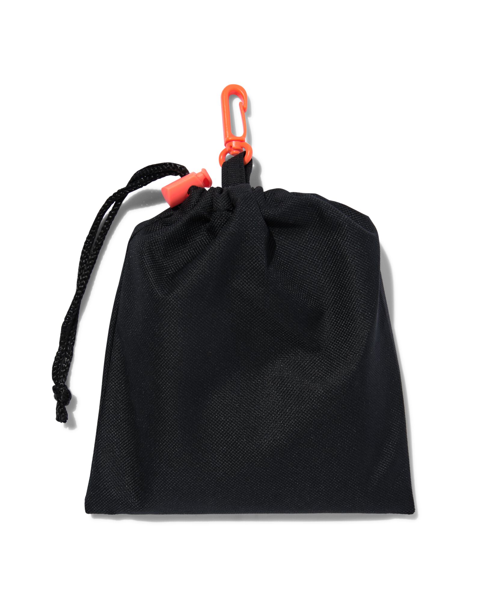 regenponcho herbruikbaar - 18640065 - HEMA