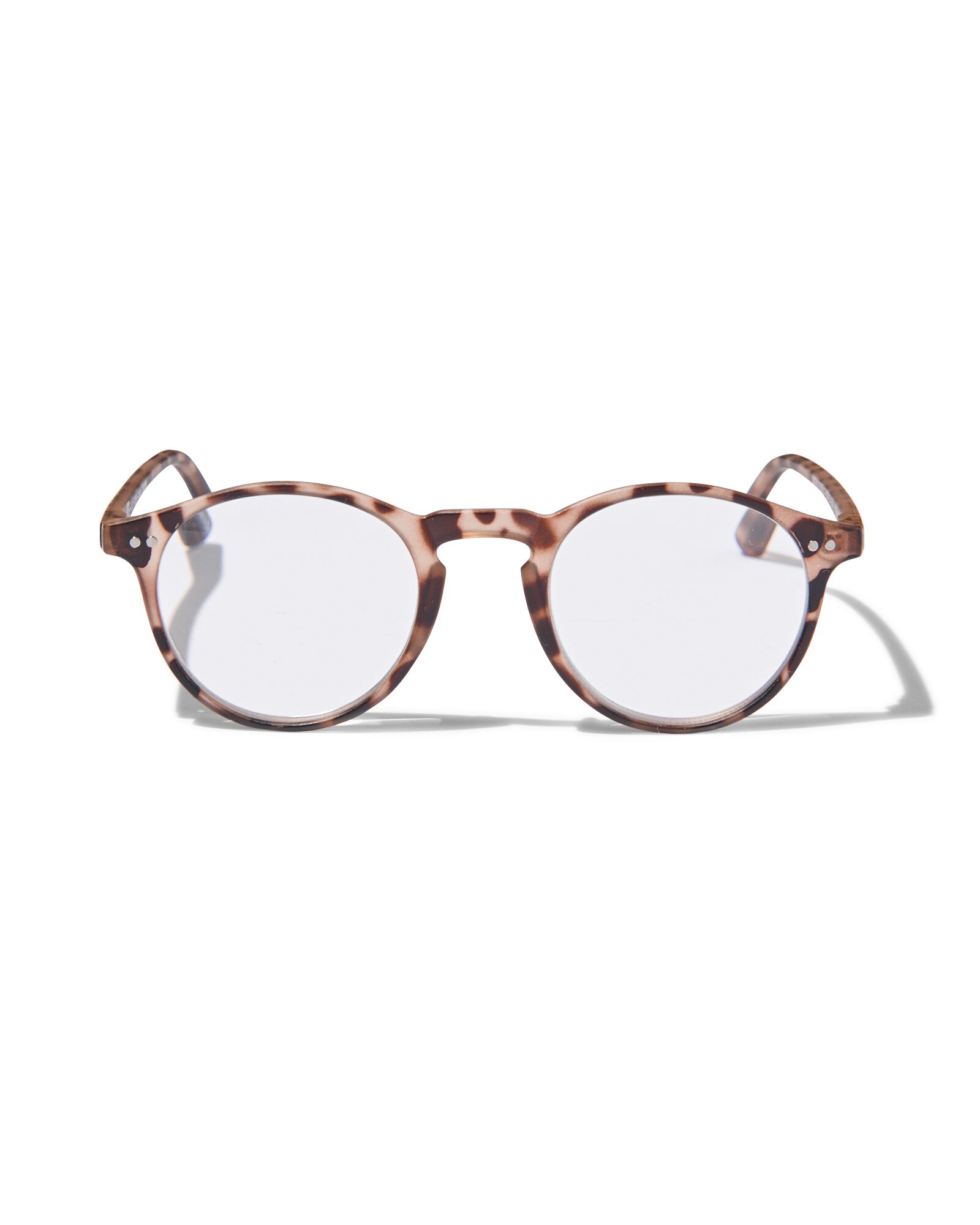 lunettes de lecture +3.0 - 12500136 - HEMA