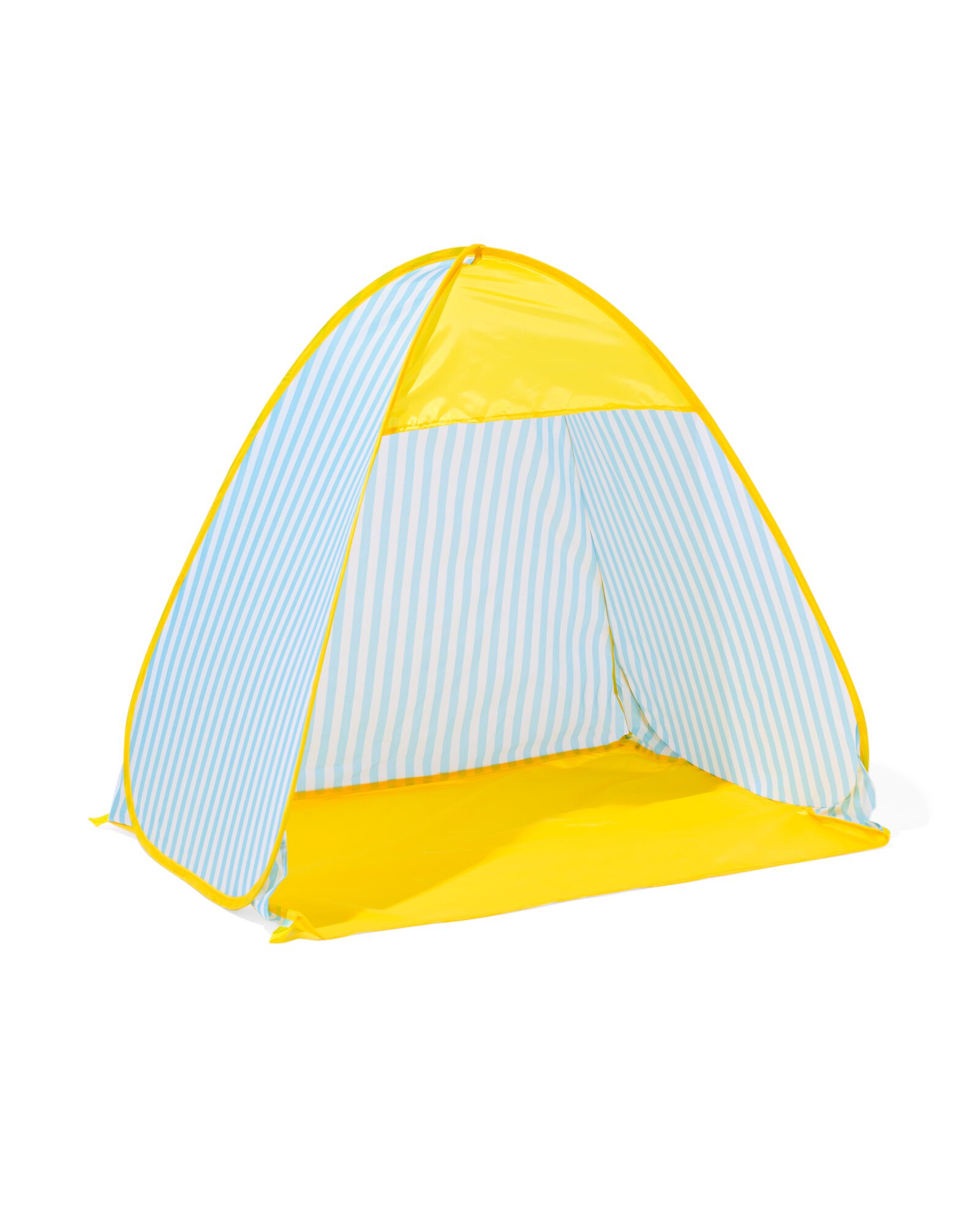 speeltentje 90x68x80cm - 15840127 - HEMA