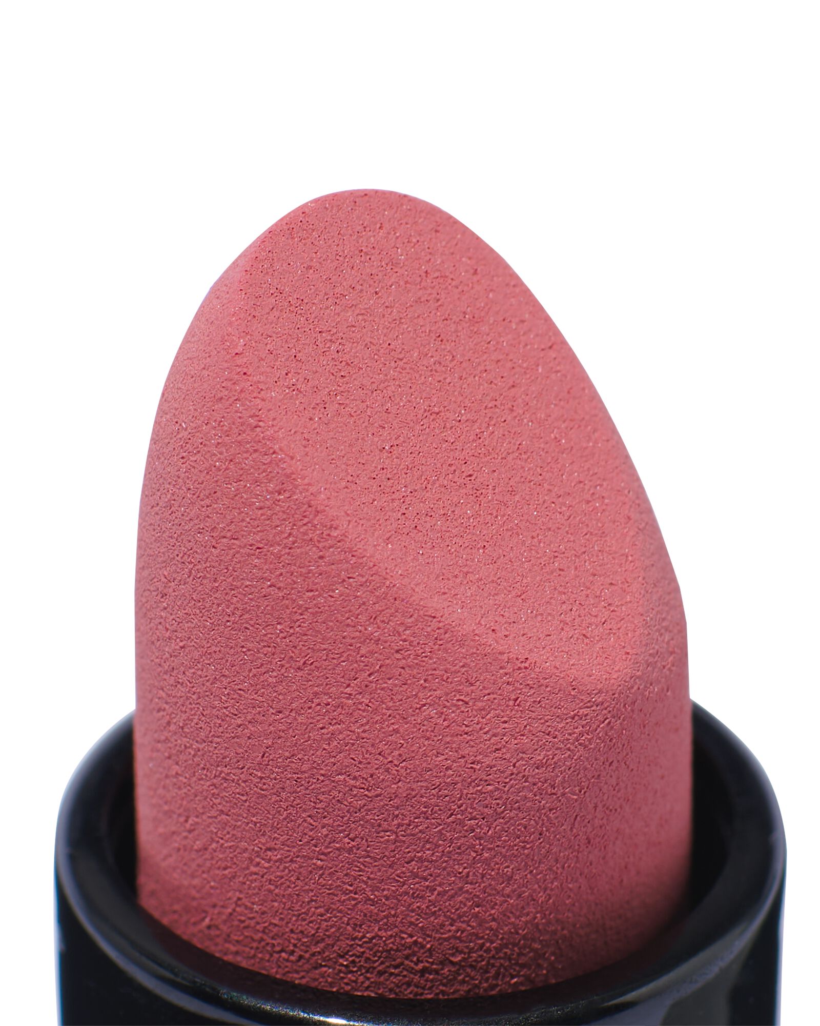 rouge &agrave; l&egrave;vres mat peach heart - 11230957 - HEMA