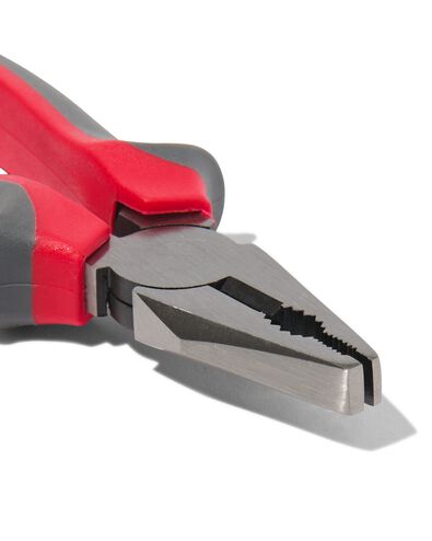 3-delige tangenset - 81030011 - HEMA