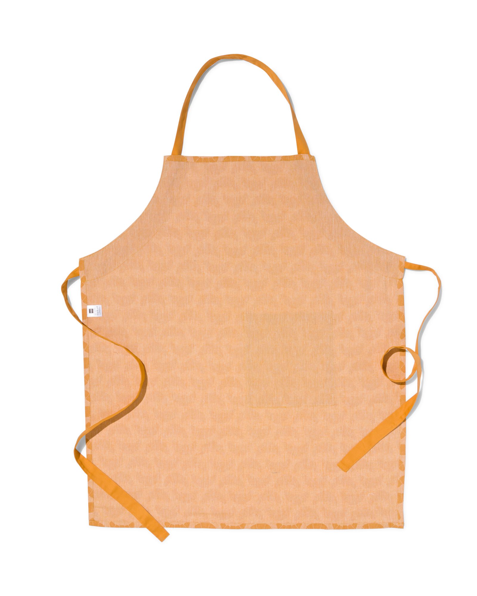 K&uuml;chensch&uuml;rze Croissants - 5400145 - HEMA