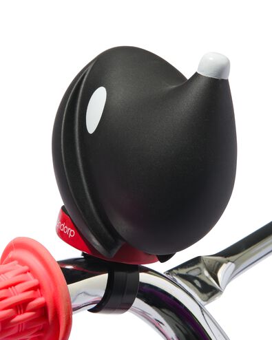 fietstoeter Takkie - 41120044 - HEMA