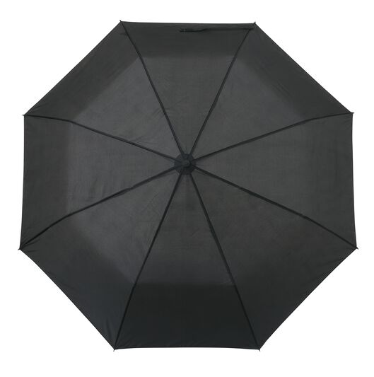 Lauw Intrekking Metropolitan opvouwbare paraplu - HEMA