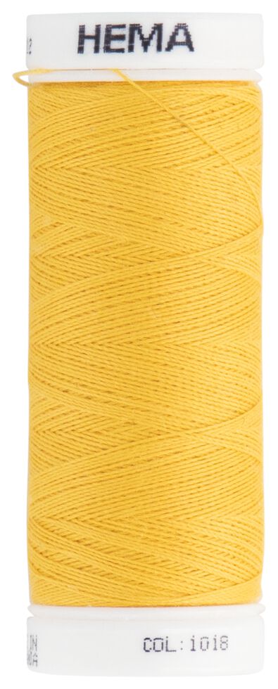 diverse kleuren - machinegaren - 1000016223 - HEMA