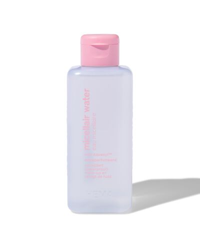 micellair water 250ml - 17880100 - HEMA