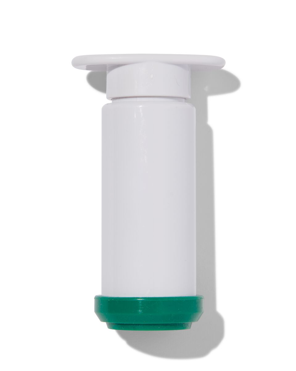 pompe à vide d’air pour boîtes de conservation - 80850015 - HEMA