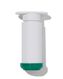 pompe à vide d’air pour boîtes de conservation - 80850015 - HEMA