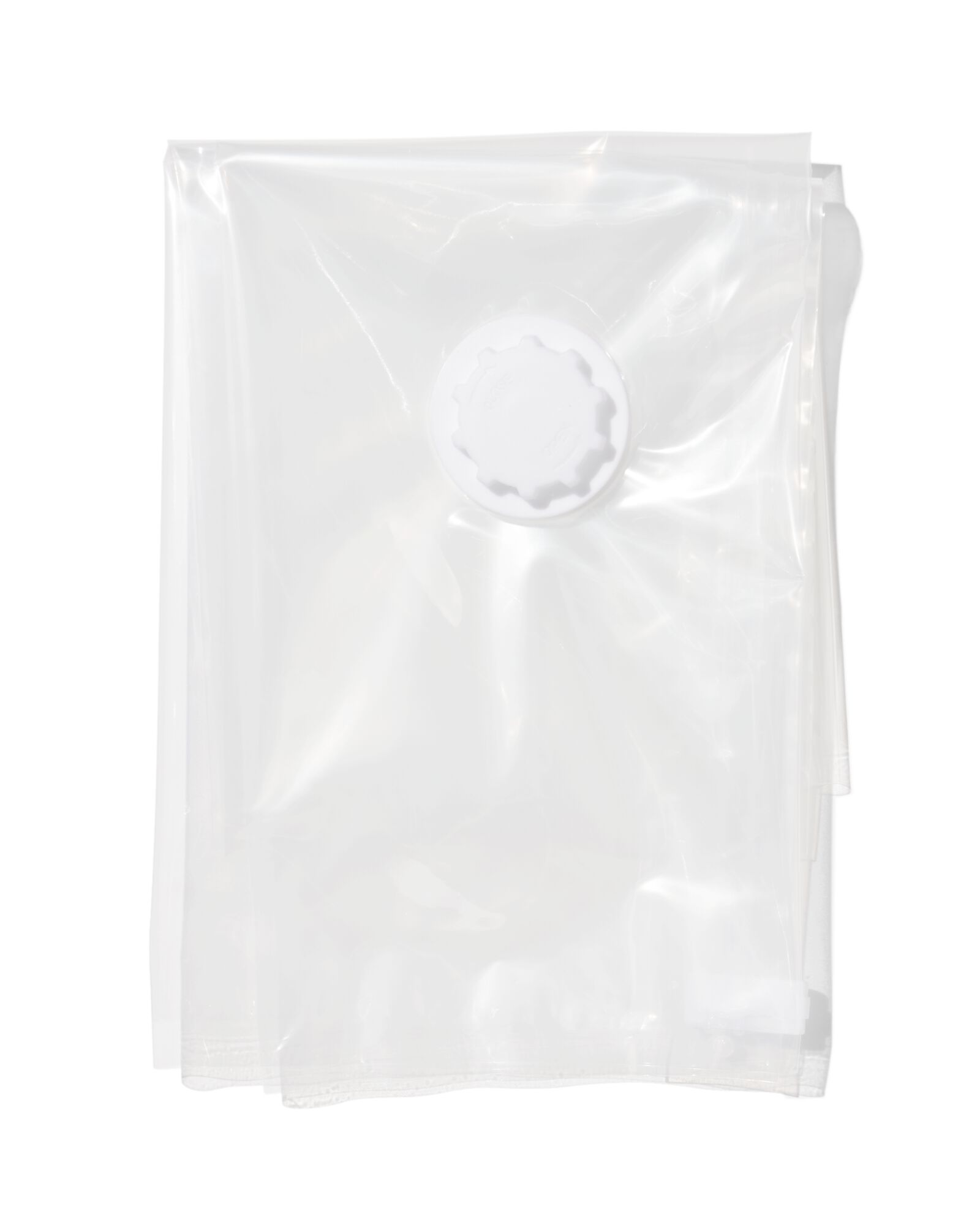 sacs sous vide 60 x 40 cm - 3 pi&egrave;ces - 39800090 - HEMA
