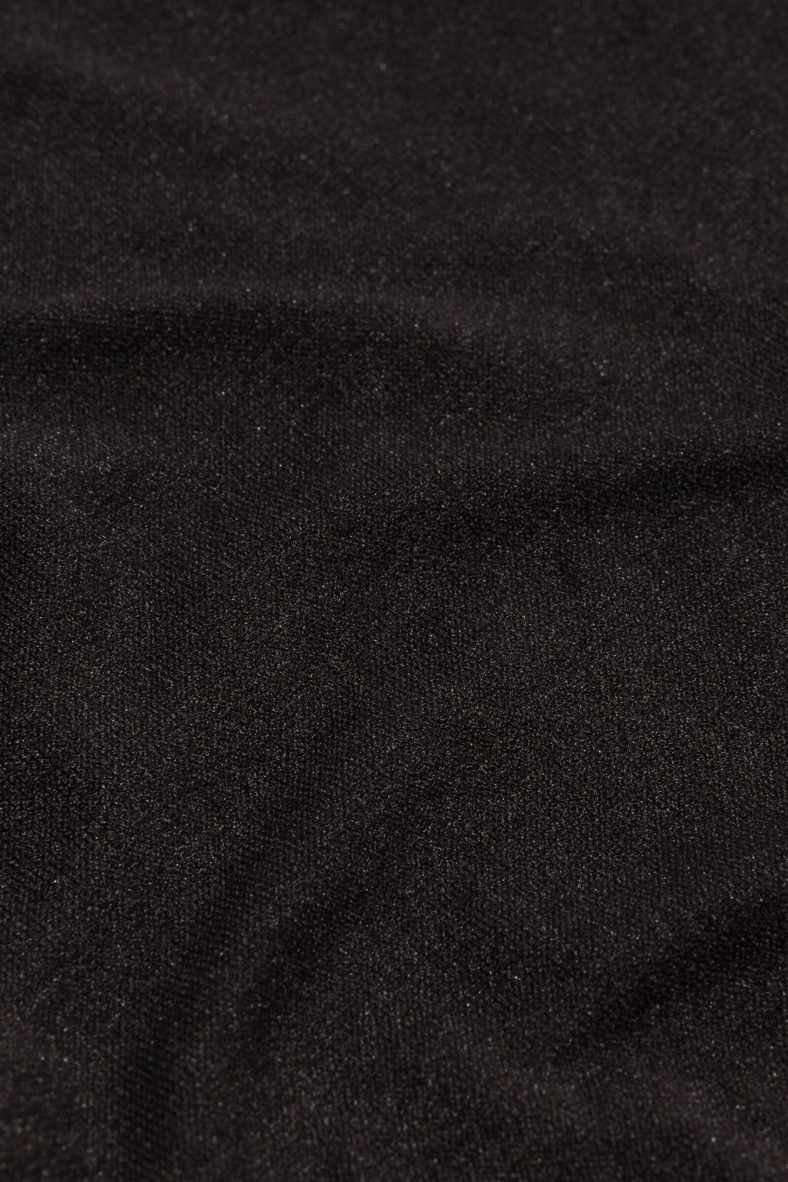 boxer femme noir noir - 1000009692 - HEMA