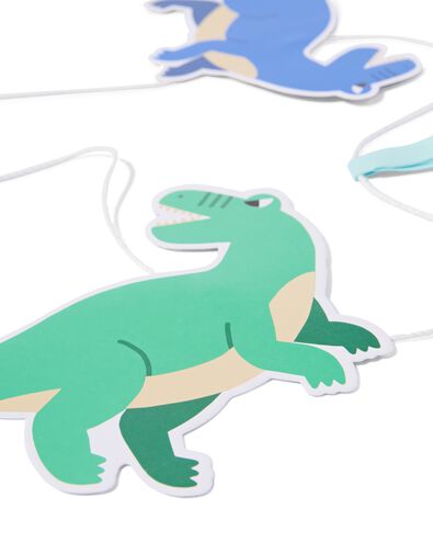 slinger dino 2,5 mtr - 14250155 - HEMA