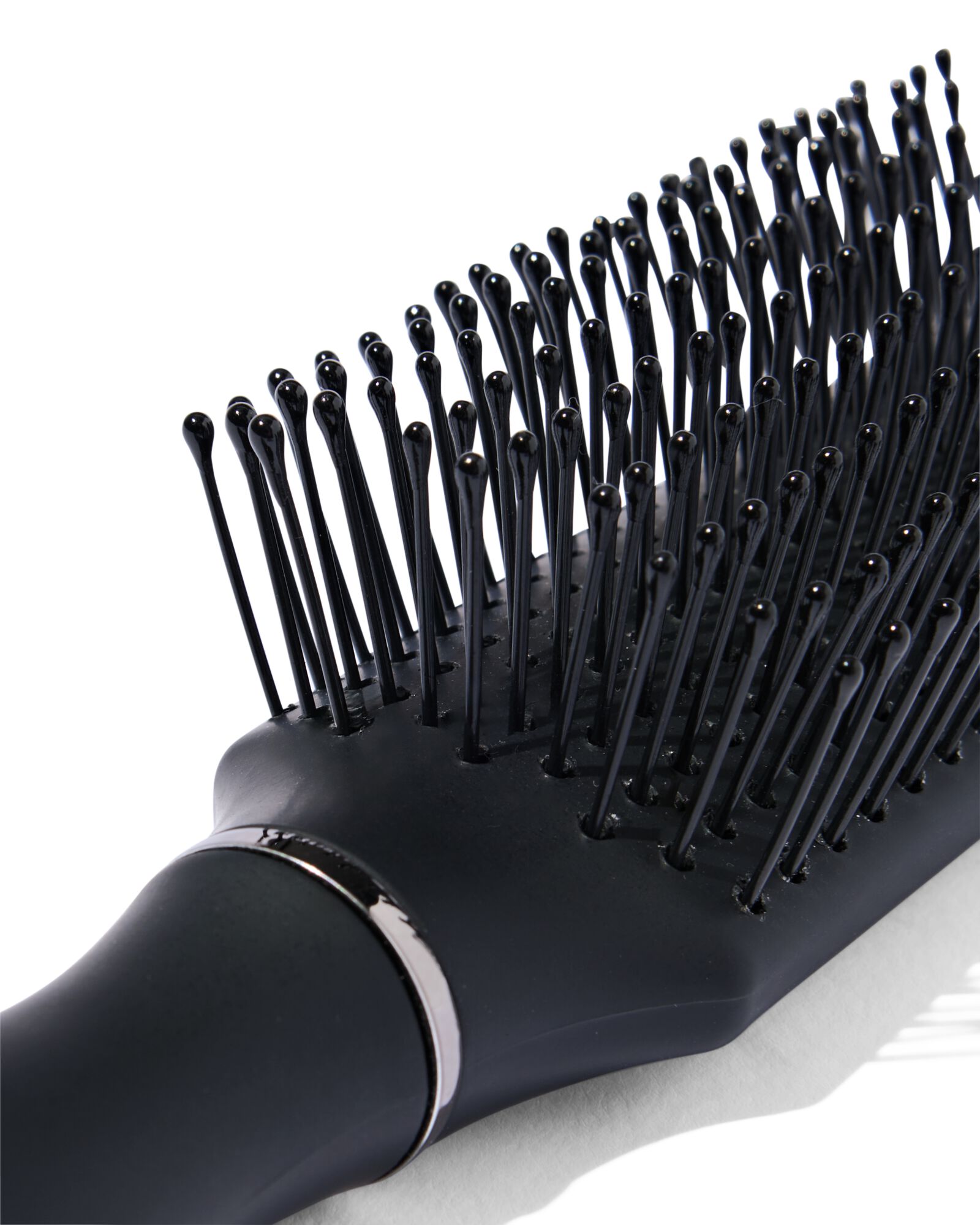 brosse de coiffage - 11810104 - HEMA