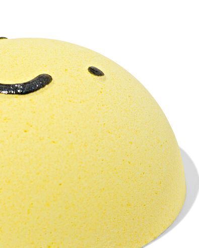 bombe de bain visage - 60600655 - HEMA
