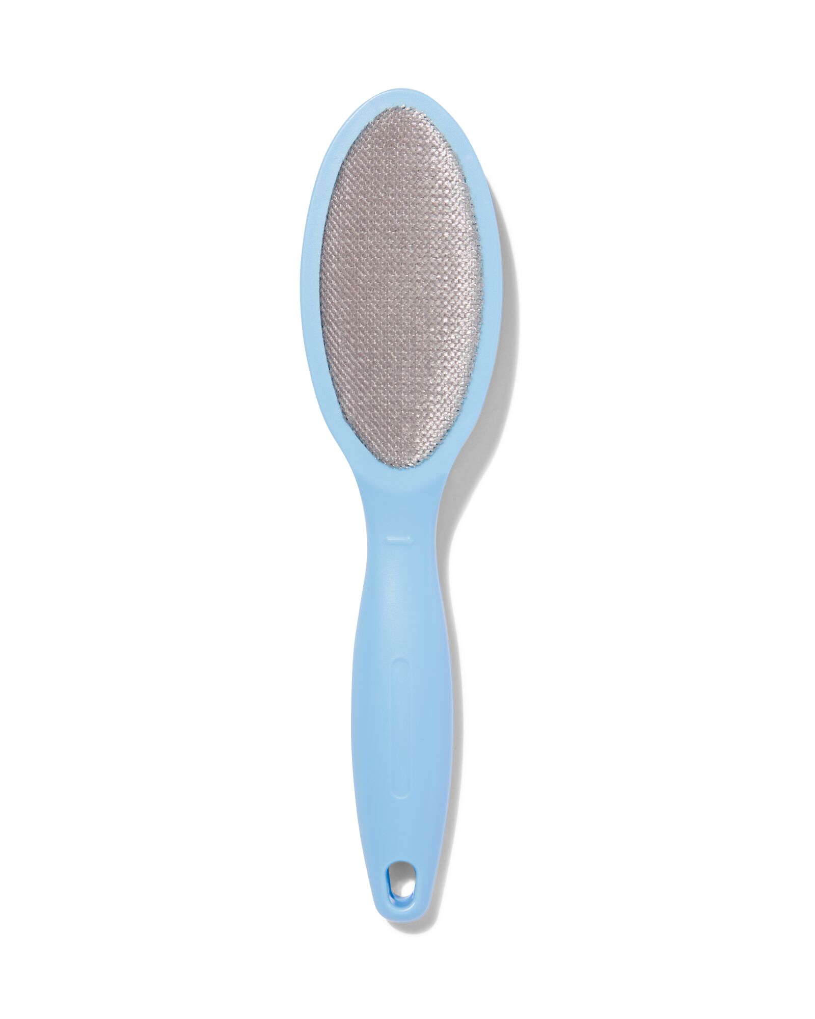 brosse &agrave; v&ecirc;tements - 20540031 - HEMA