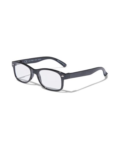 lunettes de lecture +1.5 - 12500138 - HEMA