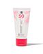 crème solaire pour le visage anti-pigment SPF50 - 50ml - 11610240 - HEMA